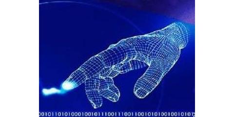 計算機網絡工程推薦與隴南計算機硬件開發及網絡技術發展趨勢