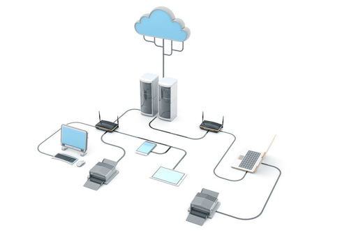 電腦如何通過VLAN撥號上網 計算機網絡技術開發實踐