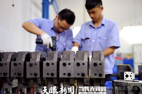 國家級綠色工廠轉(zhuǎn)型密碼 中航力源的自動化升級與高質(zhì)量發(fā)展必答題